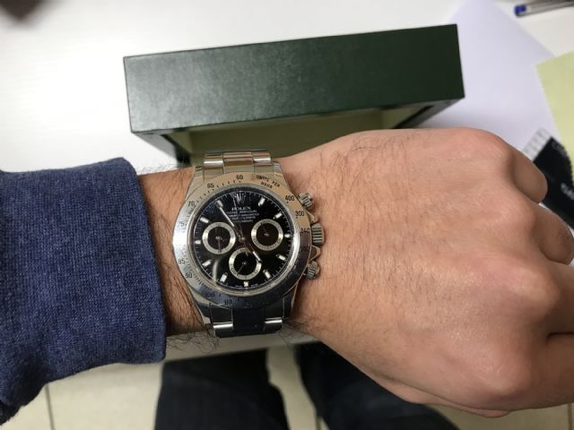 La startup española Chronoexpert levanta una ronda de financiación de 800.000 euros para potenciar el desarrollo de su ecommerce - 2, Foto 2