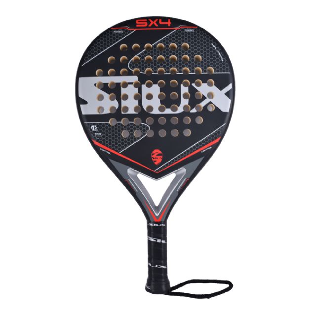 SX4, una de las series más famosas de Siux, se reinventa con  más calidad - 1, Foto 1