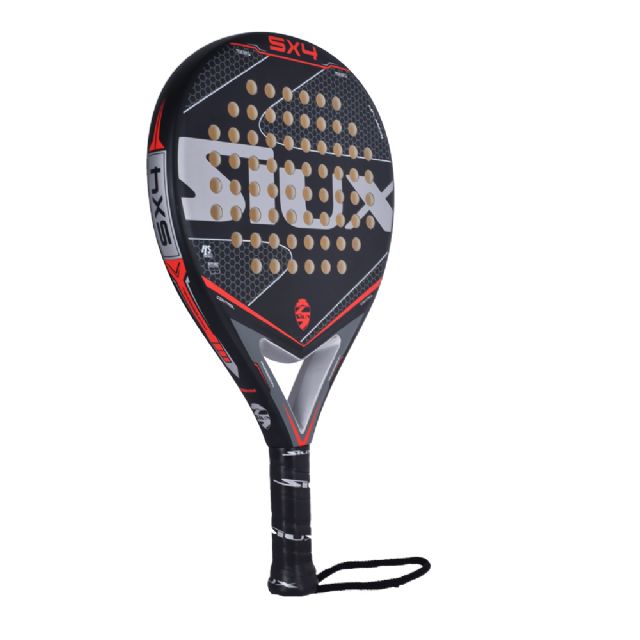 SX4, una de las series más famosas de Siux, se reinventa con  más calidad - 3, Foto 3