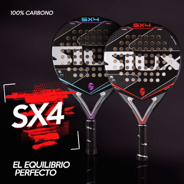 SX4, una de las series más famosas de Siux, se reinventa con  más calidad - 4, Foto 4