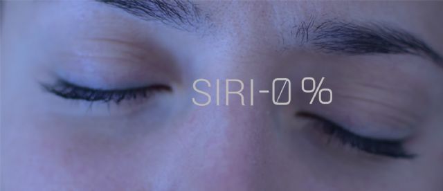 Estudiantes de la UCAM ganan el concurso EDUCLIPS de recursos educativos audiovisuales - 1, Foto 1