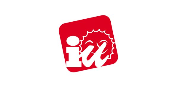 IU-Lorca pedirá que el portavoz de Ciudadanos sea reprobado por el Pleno municipal - 1, Foto 1