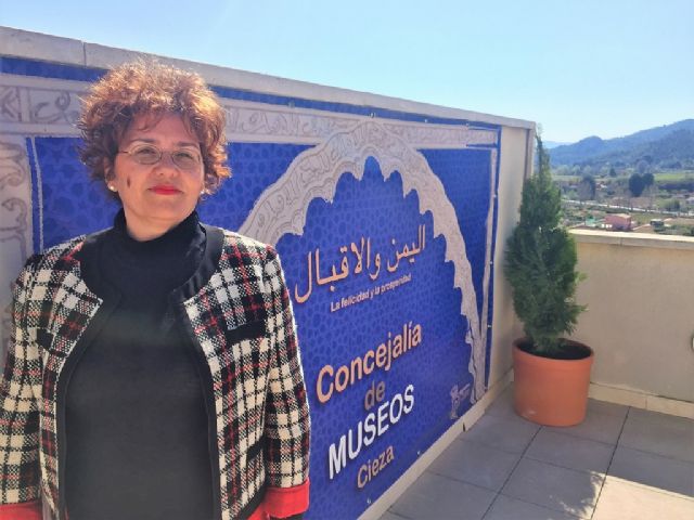 Podemos Cieza: Lo que han perdido los ciezanos por culpa de PP-Ciudadanos e independentistas, al no apoyar los presupuestos generales - 1, Foto 1