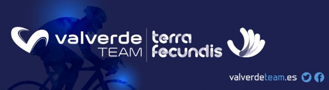Memorial Sanroma y Trofeo Víctor Cabedo esperan a Valverde Team-Terra Fecundis - 1, Foto 1
