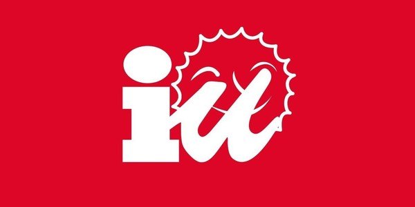 IU-Verdes de Murcia reclama plazas escolares en la zona norte de la capital. - 1, Foto 1