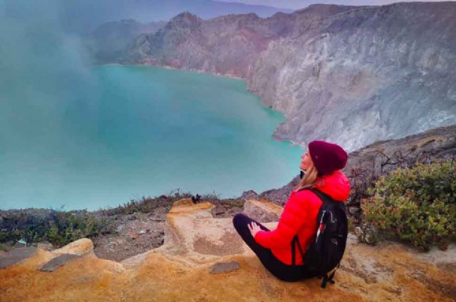 Cuatro destinos para unas vacaciones de Semana Santa diferentes - 1, Foto 1