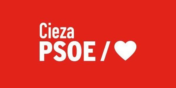 El PSOE de Cieza recuerda a ciudadanos que el número 193.637 es mayor que el de 1.000 - 1, Foto 1