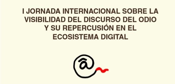 La Universidad de Murcia celebra una jornada a analizar el discurso del odio en redes sociales - 1, Foto 1