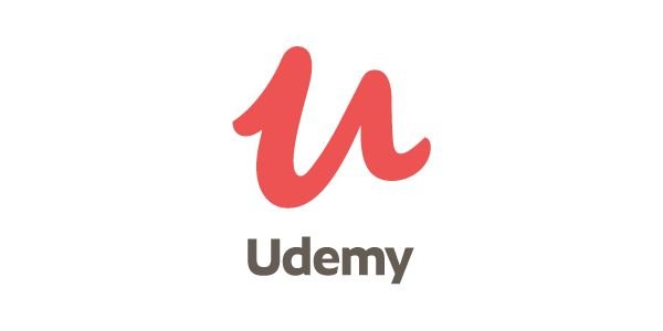 Udemy consigue una inversión de más de 46,3 millones de euros de su socio Benesse Holdings - 1, Foto 1