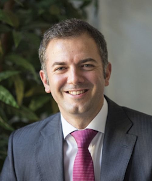 La empresa experta en Family Office EFE&ENE alerta de los riesgos de implementar la Tasa Tobin - 1, Foto 1