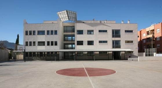 Colegio Mirasierra un proyecto educativo de formación integral - 1, Foto 1