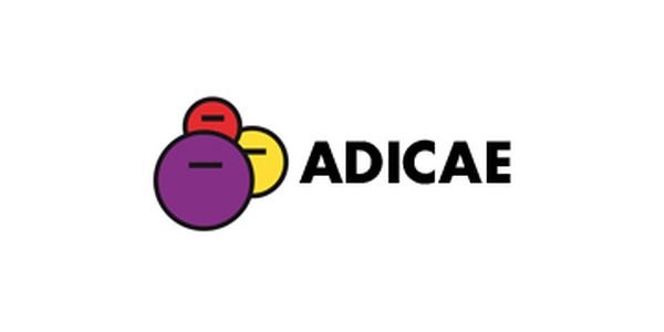 ADICAE expresa su apoyo a la agricultura de proximidad - 1, Foto 1