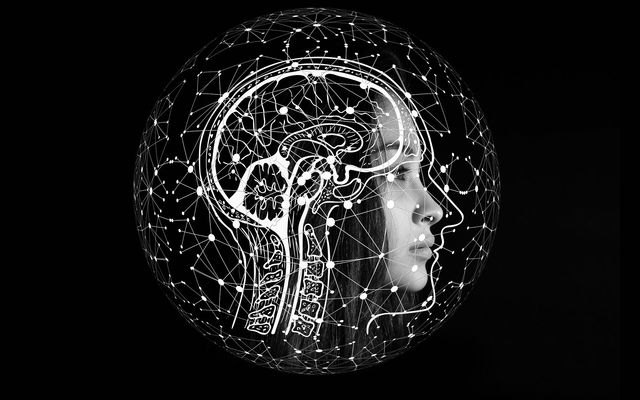 Crece el mercado de la computación afectiva, la inteligencia artificial que explora tus emociones - 1, Foto 1