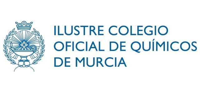 El curso de acceso al QIR que organiza el Colegio Oficial de Químicos de Murcia en colaboración con la Facultad de Química de la Universidad de Murcia logra 6 plazas a nivel nacional de un total de 15 - 1, Foto 1