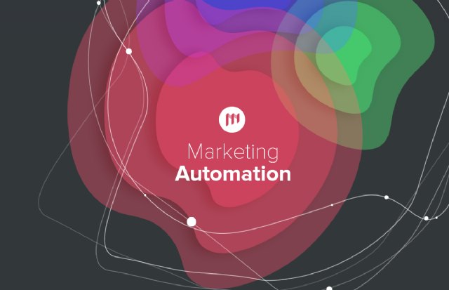 Marketing automation: cómo hacer email marketing inteligente este 2020 - 1, Foto 1