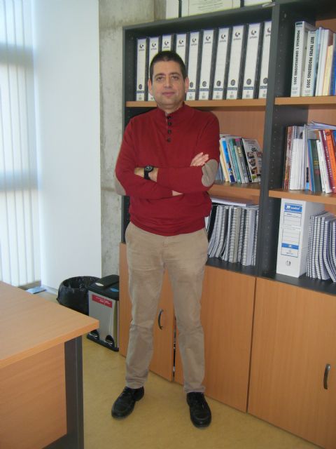 La presencia de mujeres en consejos de administración aumenta la rentabilidad, según la UMU - 1, Foto 1