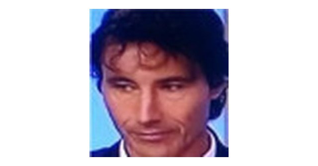 Murcia merece un equipo en primera división - 1, Foto 1