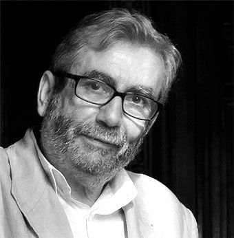 El galardonado autor Antonio Muñoz Molina inaugura la XV edición de Escritores en su tinta - 1, Foto 1