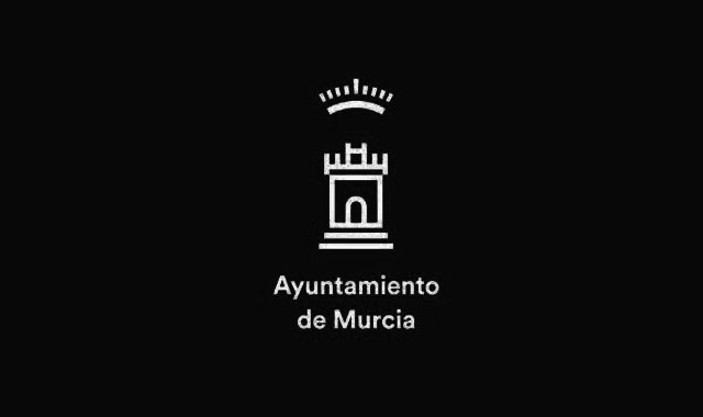 Activado en Murcia el protocolo de aviso por contaminación atmosférica en su nivel más leve - 1, Foto 1