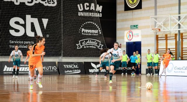 Victoria del STV que le afianza en la parte alta de la tabla - 1, Foto 1