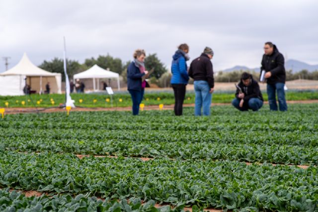 Lo nuevo de Tozer Ibérica, presentado en los “Tozer Days 2023” - 2, Foto 2