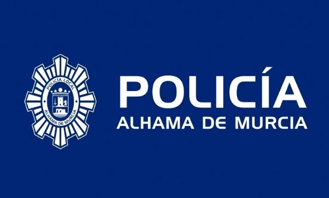 Horarios y restricciones al trfico con motivo del Carnaval 2023, Foto 1