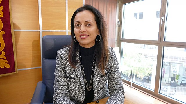 El PP sigue adelante con la subida histórica de la tasa de basura - 1, Foto 1