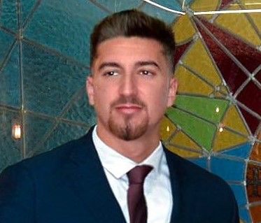 Artículo de opinión: El ocaso de nuestras tradiciones: un grito de resistencia y esperanza - 1, Foto 1