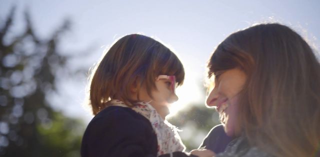 Presentación de la campa&ntilde;a #DinamizamosVidas de Plena inclusión Región de Murcia - 2, Foto 2