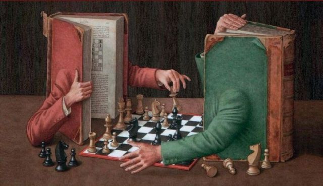 Cerrada la inscripcion con 93 trabajos para las III Justas Literarias y el I Concurso de Fotografia de San Gines de la Jara - 1, Foto 1