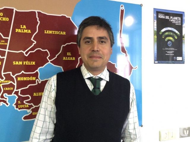 MC vigilará que el proyecto La Manga 365 trabaje en proyectos serios y concretos - 1, Foto 1