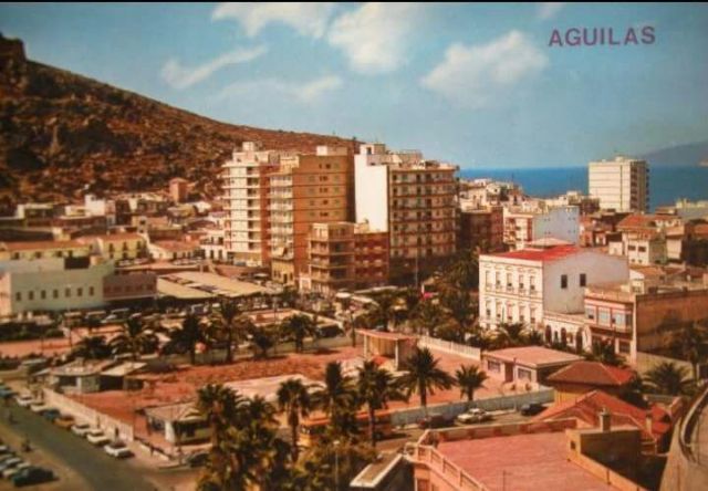 El Grupo Municipal Popular registra una moción para que la Plaza de Antonio Cortijos mantenga su actividad ordinaria durante los meses de verano - 1, Foto 1