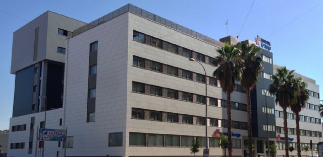 Hospitales HLA pioneros en la técnica TAVI, una oportunidad para pacientes con estenosis severa de la válvula aórtica, Foto 1