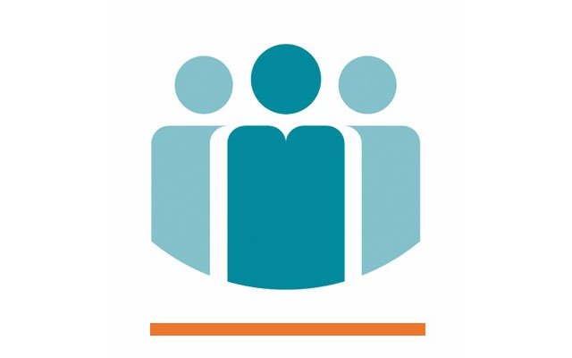 Cajamar se adhiere a la Línea ICO de 400 millones de euros para empresas y autónomos del sector turístico - 1, Foto 1