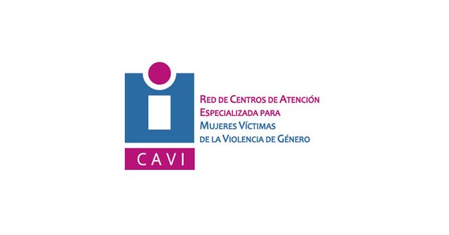 La Concejalía de Mujer informa de que el CAVI sigue atendiendo a todas las mujeres que lo necesiten - 1, Foto 1