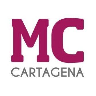 MC propone una batería de medidas fiscales y económicas para paliar los efectos de la crisis en Cartagena - 1, Foto 1