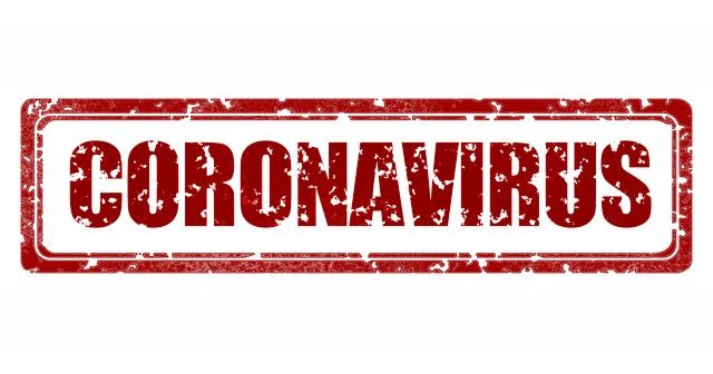 COVID-19: UNICEF España pone a disposición del Gobierno suministros médicos para luchar contra el coronavirus - 1, Foto 1