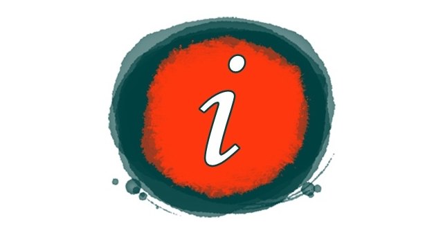 Se ha confirmado un caso positivo de COVID – 19 en Beniel - 1, Foto 1