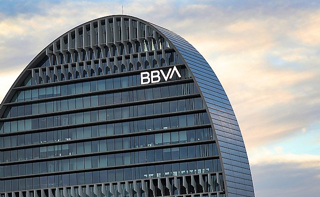 BBVA no aplicará comisión a los pensionistas que retiren la pensión desde un cajero de cualquier entidad de España - 1, Foto 1