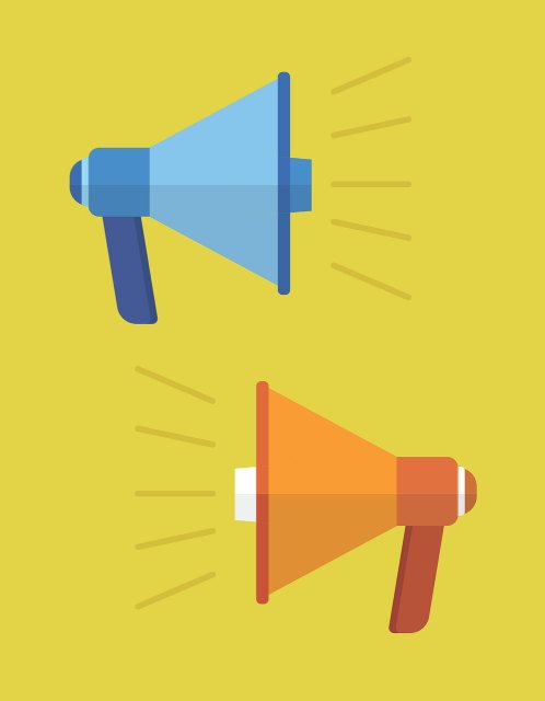 LA BENDITA AGENCIA crea la campaña para dar a conocer la Agenda Urbana de la Generalitat de Cataluña - 1, Foto 1