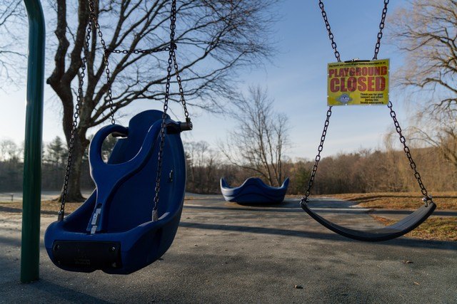 COVID-19: los países con sistemas sanitarios frágiles no están preparados para responder a una crisis como esta - 1, Foto 1