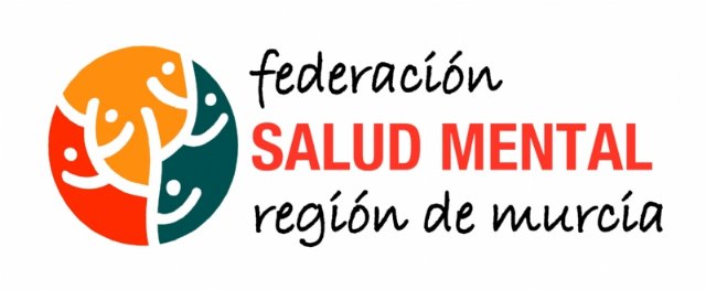 Alhama y FEADES, juntos para fomentar la integracin laboral de personas con enfermedad mental, Foto 1