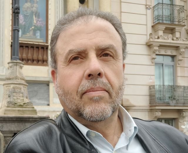 Alguien tendrá que pagar los platos rotos - 1, Foto 1