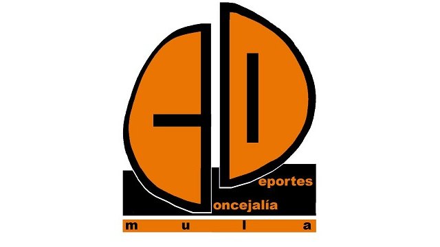 Convocatoria para la concesión de subvenciones en el ámbito de los programas de educación física y deportes 2023 - 1, Foto 1