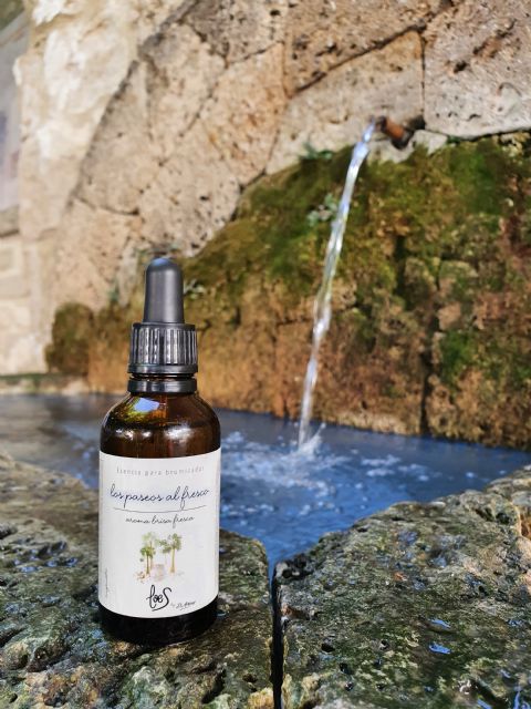 Hábitos de compra online: Día Mundial de las Fragancias - 2, Foto 2