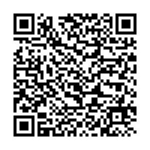 Cómo dibujar a Gloria Fuertes - 4, Foto 4