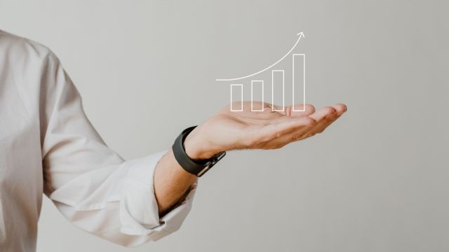 Grupo SPEC cierra 2023 con un volumen de negocios de más de 9 millones de euros - 1, Foto 1