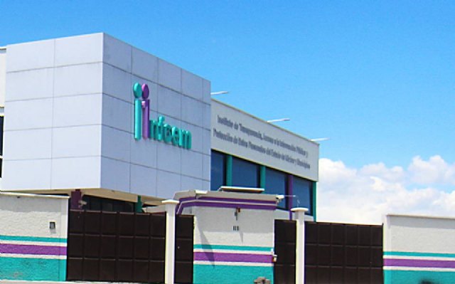 Cieza acoge este jueves la Jornada Siyâsa conecta - 1, Foto 1