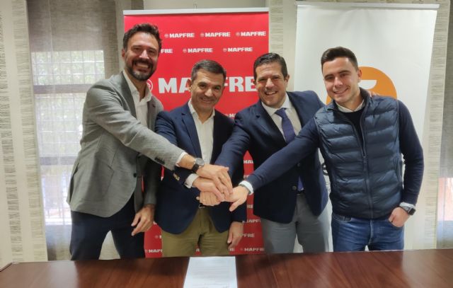 Ceclor y Mapfre colaboran para prestar el mejor servicio a las empresas asociadas - 2, Foto 2