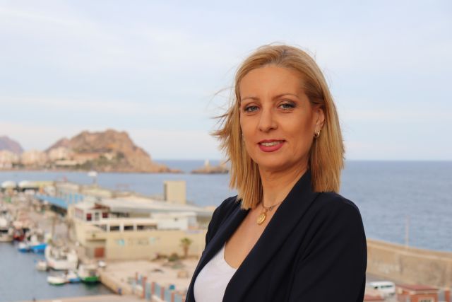 Sáez: Proponemos la creación de un programa de becas y ayudas que fomente la participación de los alumnos en actividades extracurriculares - 1, Foto 1